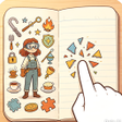 Icono de programa: Story Reply