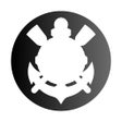 Ikona programu: Universo SCCP