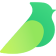Icon of program: 语雀浏览器插件
