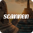 程序图标：Scannen