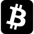 プログラムのアイコン：Bitcoin CounterFlow - DCA…