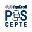 程序图标：Yapı Kredi POS Cepte