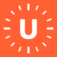 程序图标：Untis Mobile