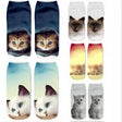 Иконка программы: I love pets and all thing…