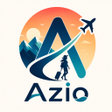 Programın simgesi: Azio: VividMotion