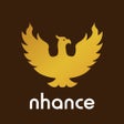 ไอคอนของโปรแกรม: Phoenix Nhance