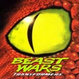 Ícone do programa: Beast Wars: Transformers
