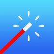 Icoon van programma: Web Cleaner - Select and …
