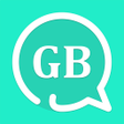 程序图标：GB Version Latest APK 202…
