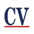 أيقونة البرنامج: Coosa Valley CU