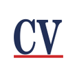 Icon of program: Coosa Valley CU