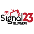 Ikona programu: Signal 23 Television