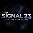 Icoon van programma: Signal 23 Television
