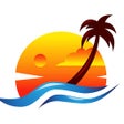 Ikona programu: Vacation Countdown