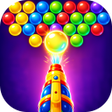 Icoon van programma: Rang Blaster