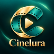 Ícone do programa: Cinelura