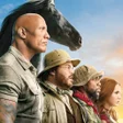 Ícone do programa: jumanji