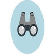 Icon of program: APISpy Enabler