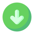 Biểu tượng của chương trình: HappyMod: guide for Happy