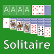プログラムのアイコン：Solitaire