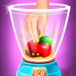 Fruit Blender 3d- Juice Game