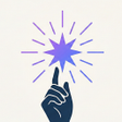 Icoon van programma: Myro : Talk To Astrologer