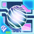 程序图标：GO Raids