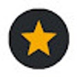 Ícone do programa: PLEX WEB BOOKMARKS