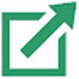 Icon of program: Group X
