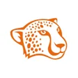 Ikona programu: Leopardus - sieć sklepów …