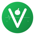 Vitaly - AI Meal Calorie Scan icon