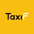 Ícone do programa: TaxiF Driver - Be the Cap…