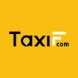 Icon of program: TaxiF Driver - Be the Cap…