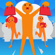 Icon of program: Crazy Shopping