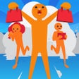 程序图标：Crazy Shopping