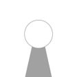 Icon of program: TXTcrypt