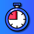 Icon of program: Days Left - Events Countd…