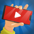 Ícone do programa: Simulator Youtuber 2