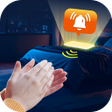Biểu tượng của chương trình: Find Your Phone with Clap