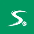 Icon of program: SKOREMOB