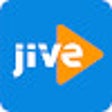 Ícone do programa: Jive Video Extension