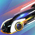 Иконка программы: Overtaker