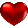 程序图标：WASticker - Love romantic