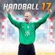 Icoon van programma: Handball 17