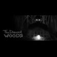 Ikon program: The Darkest Woods