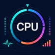 Иконка программы: CPU X