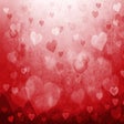 Icon of program: Valentine's Day Countdown