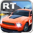 프로그램 아이콘: Death Drive: Racing Thril…