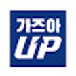 Icoon van programma: Upbit Gazua