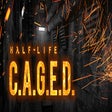 プログラムのアイコン：Half-Life: Caged